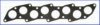 MITSUBISHI MD050482 Gasket, intake/ exhaust manifold